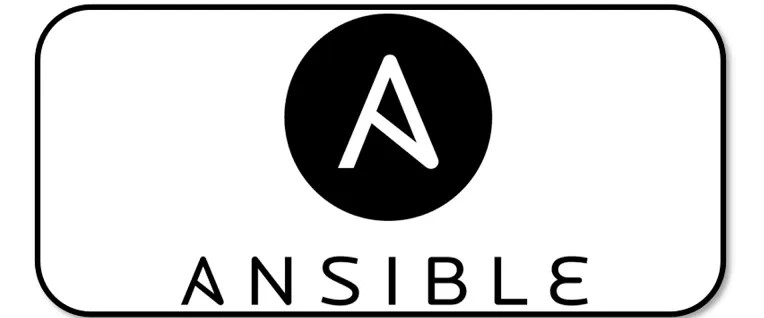 /ansible_vault/featured-image.jpg
