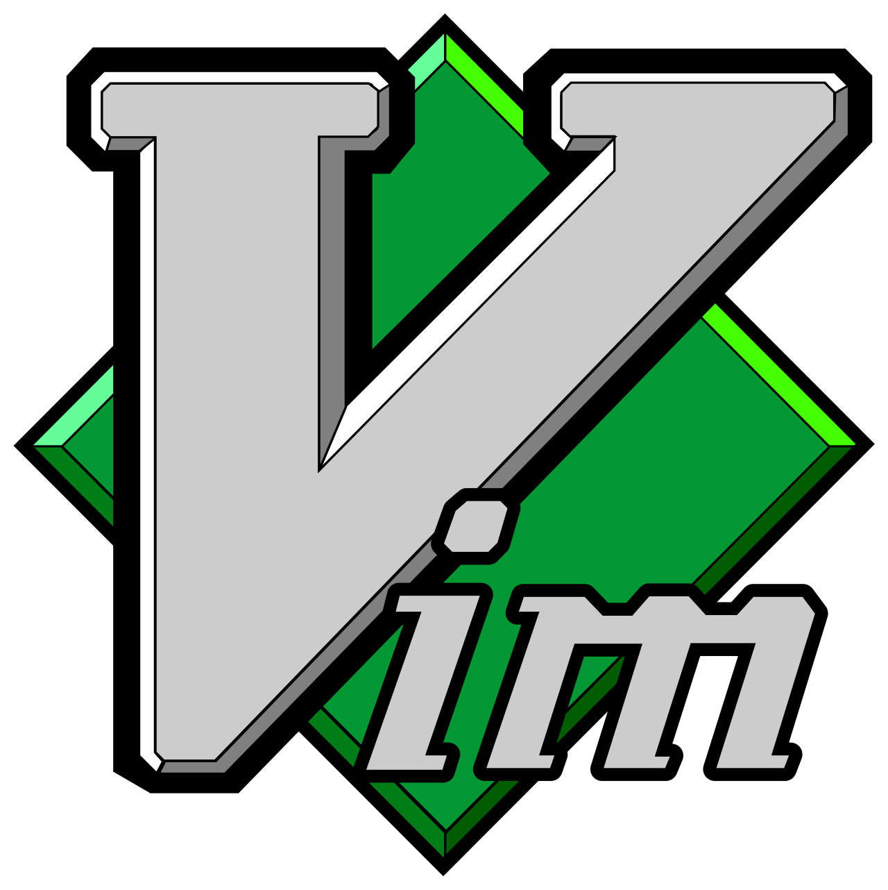 /vim/featured-image.png
