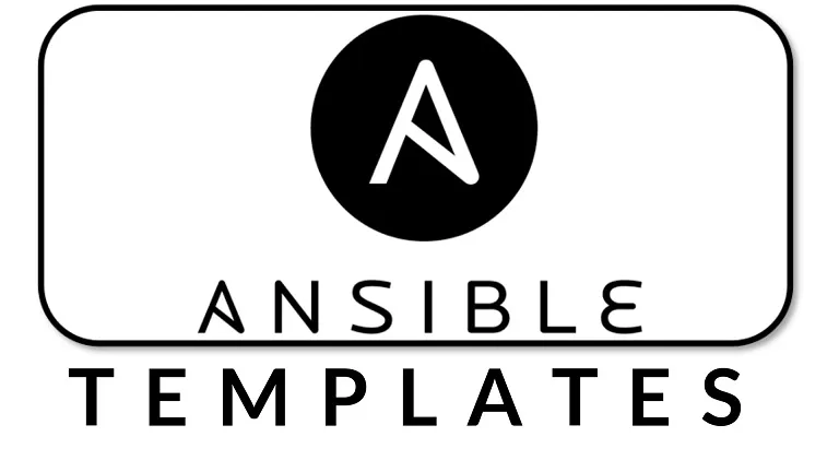 /ansible_template_practice/featured-image.jpg